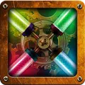 Mechanicus パズル