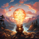 Mechanicus - hexagonal puzzles APK