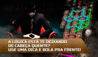Mechanicus imagem de tela 1