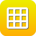 Sudoku Challenge