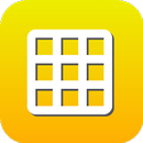 Sudoku Challenge APK