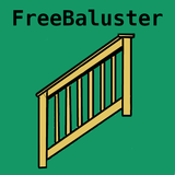 FreeBaluster