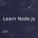 Learn Node.Js (Step by Step Learn Node.Js) APK
