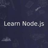 Learn Node.Js (Step by Step Learn Node.Js)