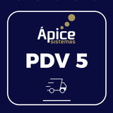 Ápice PDV 5 APK