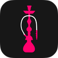 TopShisha