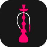 TopShisha