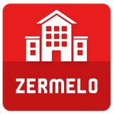 Rooster voor Zermelo, Material