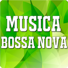 Musica Bossa Nova icône