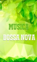 Musica Bossa Nova Affiche