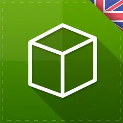 CraftGuide - A crafting guide XAPK download