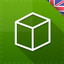 CraftGuide - A crafting guide APK