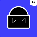 90 Fps tool : unlock 90fps APK