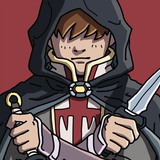 Card Warrior biểu tượng