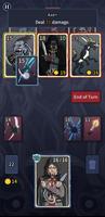 Card Warrior ảnh chụp màn hình 1