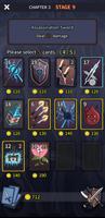 Card Warrior ảnh chụp màn hình 2