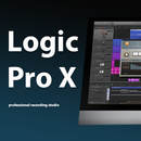 Logic Pro X for Android Guide APK