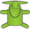 AMLDonkey APK