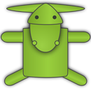 AMLDonkey APK