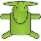 AMLDonkey icon