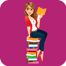 အျပာစာအုပ္စင္ APK