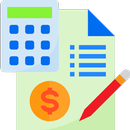 FinanceZ APK