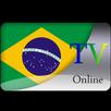 Tv Online 6 APK