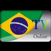 Tv Online 6