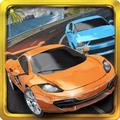 Race driver 3