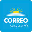 ”Correo Uruguayo