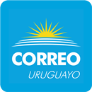 Correo Uruguayo APK