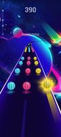 Squid Game Tiles Hop ảnh chụp màn hình 3