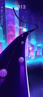 Squid Game Tiles Hop ảnh chụp màn hình 1