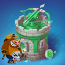 Tower Defense - Castle APK