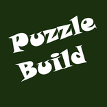 Puzzle Build 2021