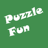 Puzzle Fun 2021
