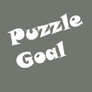 Puzzle Goal 2021 APK