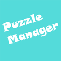 Puzzle Manager