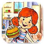 My PlayHome Plus New Tips