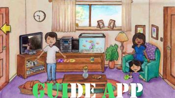 My PlayHome Plus New Tips imagem de tela 1
