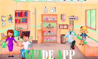 My PlayHome Plus New Tips imagem de tela 2