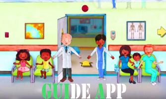 My PlayHome Plus New Tips imagem de tela 3