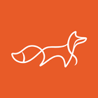 Foxtale 圖標