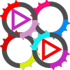 Jin Run APK