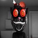 Talking Juan 2 APK