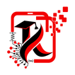 Sk Mobile School icon