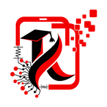 Sk Mobile School