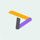 DEVxHUB Developer's Checklist APK