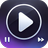 MPV Player APK