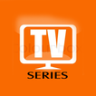 Roshan TV Series